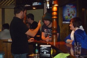 x mas special 67 20131222