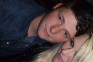 x mas special 68 20131222