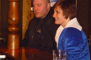 x mas special 69 20131222