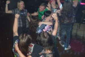 x mas special 70 20131222