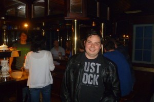 x mas special 71 20131222