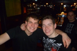 x mas special 72 20131222