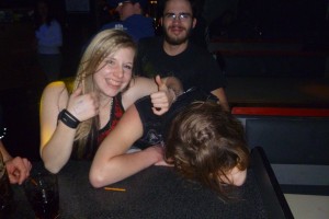 x mas special 73 20131222