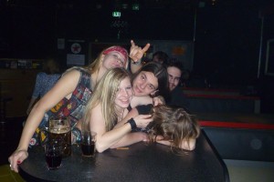 x mas special 74 20131222