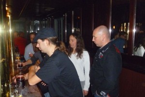 x mas special 75 20131222