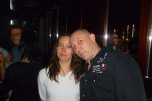 x mas special 76 20131222