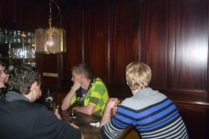 x mas special 77 20131222