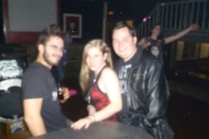 x mas special 78 20131222