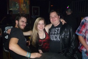 x mas special 79 20131222