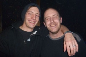 x mas special 80 20131222