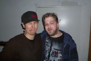 x mas special 81 20131222