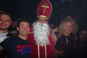 xmas rock 1 20231225