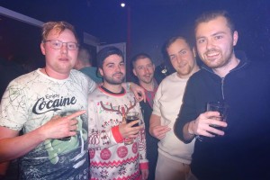 xmas rock 10 20231225