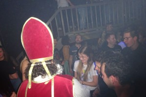 xmas rock 100 20231225