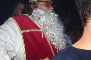 xmas rock 102 20231225