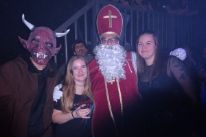 xmas rock 103 20231225