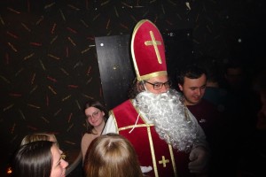 xmas rock 106 20231225