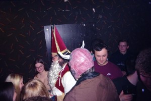 xmas rock 107 20231225