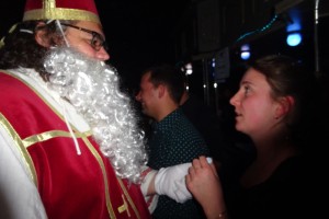 xmas rock 109 20231225