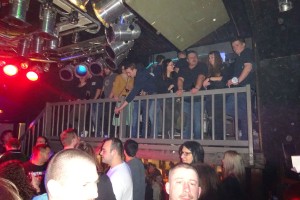 xmas rock 11 20231225