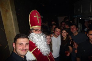 xmas rock 110 20231225