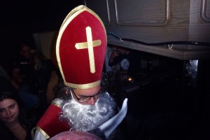 xmas rock 111 20231225