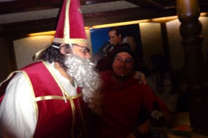 xmas rock 113 20231225