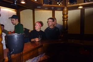 xmas rock 114 20231225