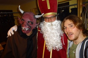 xmas rock 115 20231225