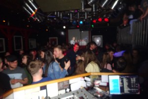 xmas rock 116 20231225