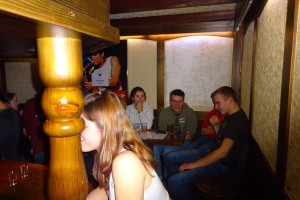 xmas rock 118 20231225