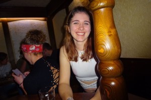 xmas rock 119 20231225