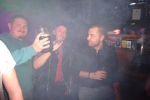 xmas rock 12 20231225