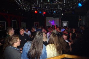 xmas rock 120 20231225