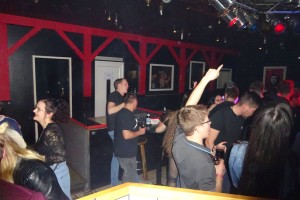 xmas rock 121 20231225