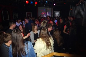 xmas rock 122 20231225