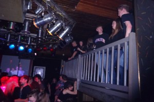 xmas rock 123 20231225