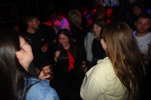 xmas rock 124 20231225