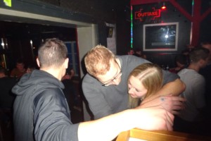 xmas rock 125 20231225