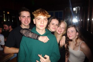 xmas rock 127 20231225