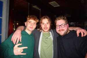 xmas rock 128 20231225