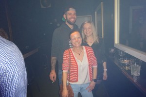 xmas rock 13 20231225