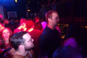 xmas rock 130 20231225