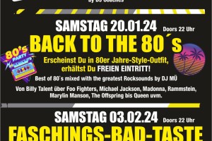 xmas rock 131 20231225