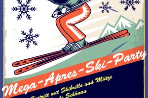 xmas rock 132 20231225