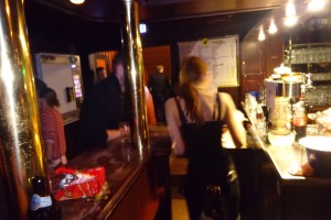 xmas rock 134 20231225