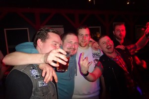 xmas rock 135 20231225