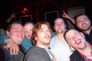 xmas rock 136 20231225