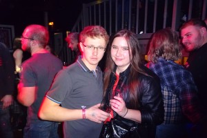 xmas rock 138 20231225