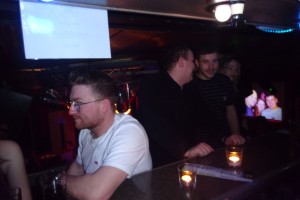 xmas rock 139 20231225